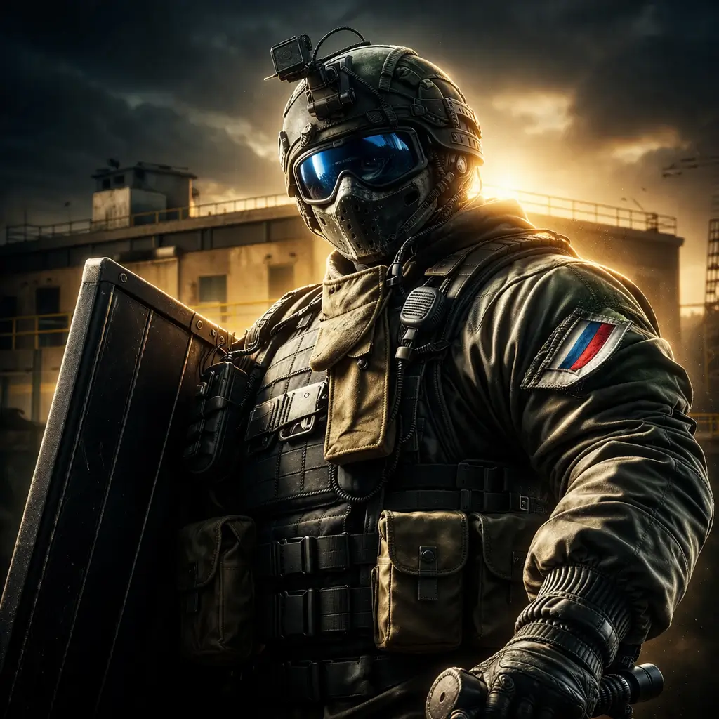 R6 Marketplace About Us Carousel